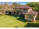 66 Woodlands Drive, Thornlands QLD 4164