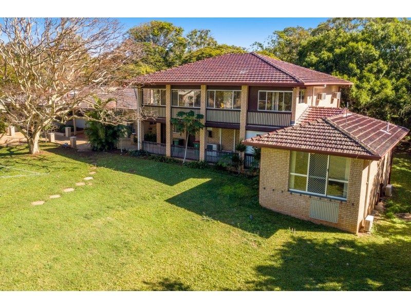 66 Woodlands Drive, Thornlands QLD 4164