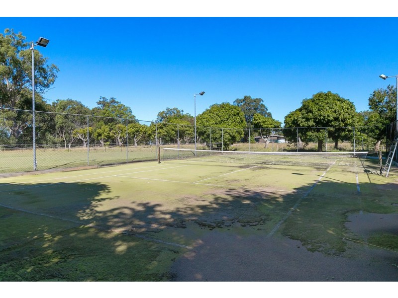 66 Woodlands Drive, Thornlands QLD 4164