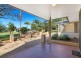 66 Woodlands Drive, Thornlands QLD 4164