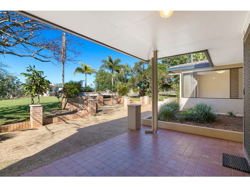 66 Woodlands Drive, Thornlands QLD 4164