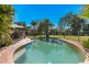 66 Woodlands Drive, Thornlands QLD 4164