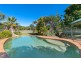 66 Woodlands Drive, Thornlands QLD 4164
