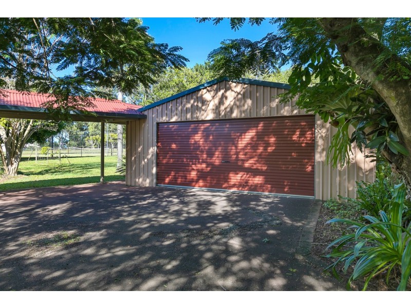 66 Woodlands Drive, Thornlands QLD 4164