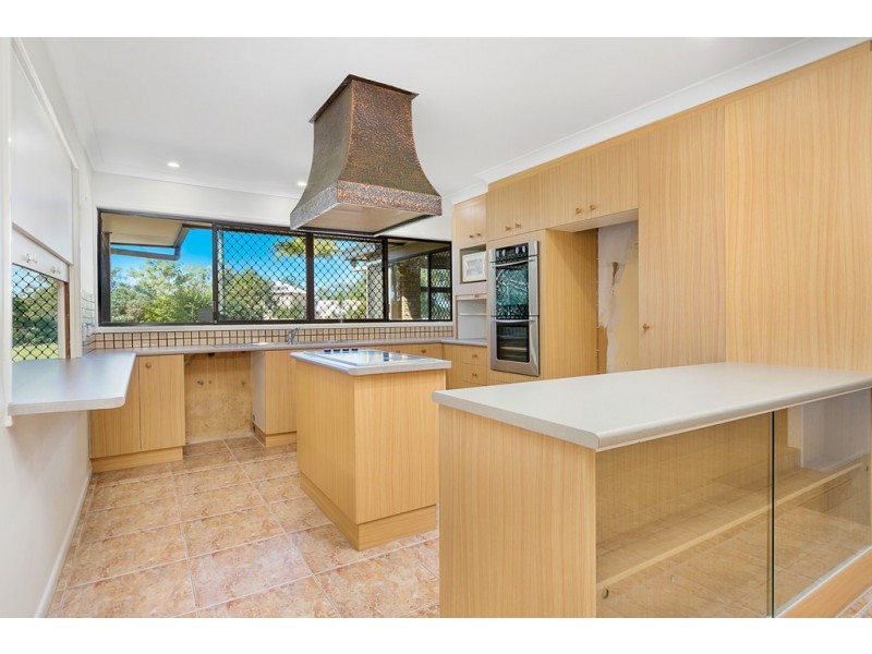 66 Woodlands Drive, Thornlands QLD 4164