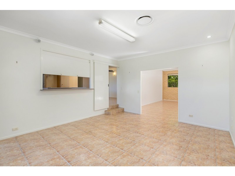 66 Woodlands Drive, Thornlands QLD 4164