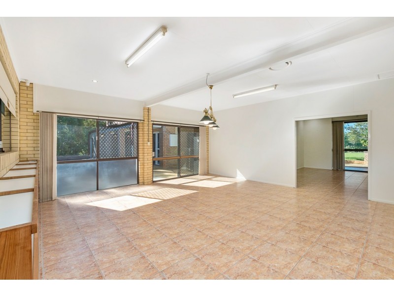 66 Woodlands Drive, Thornlands QLD 4164