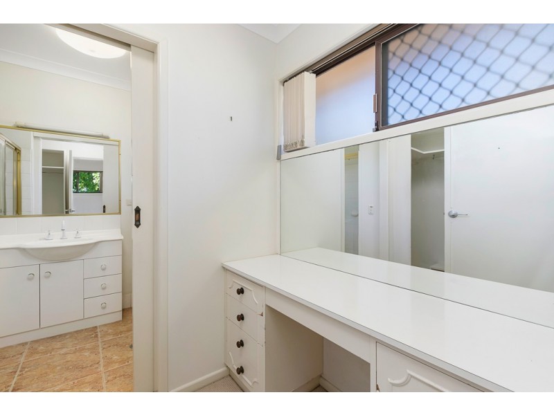 66 Woodlands Drive, Thornlands QLD 4164