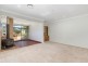 66 Woodlands Drive, Thornlands QLD 4164