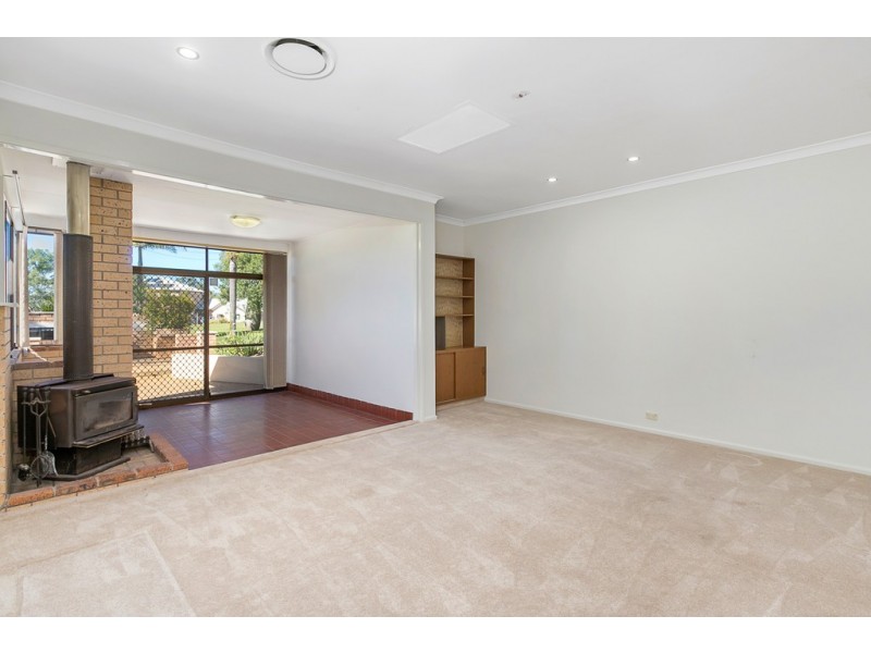 66 Woodlands Drive, Thornlands QLD 4164