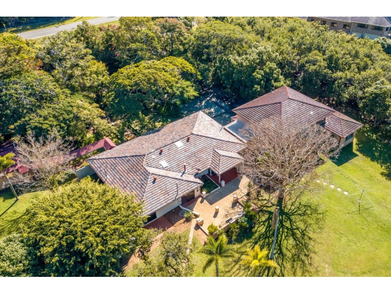 66 Woodlands Drive, Thornlands QLD 4164