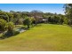 66 Woodlands Drive, Thornlands QLD 4164