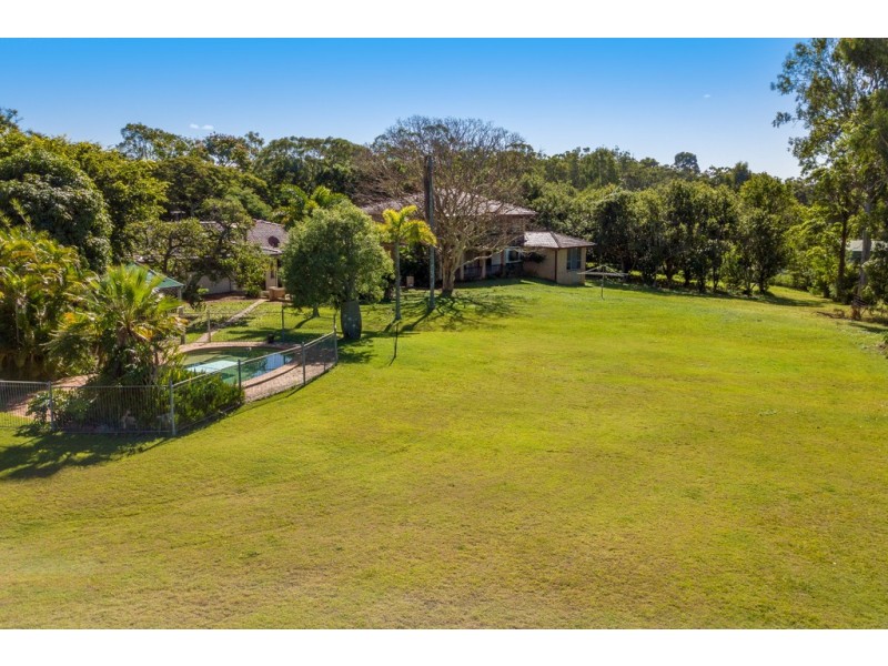 66 Woodlands Drive, Thornlands QLD 4164