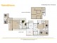 66 Woodlands Drive, Thornlands QLD 4164 Floorplan