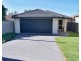 23A Willard Road, Capalaba QLD 4157