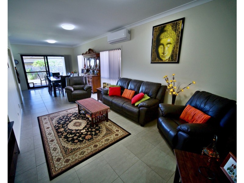 23A Willard Road, Capalaba QLD 4157