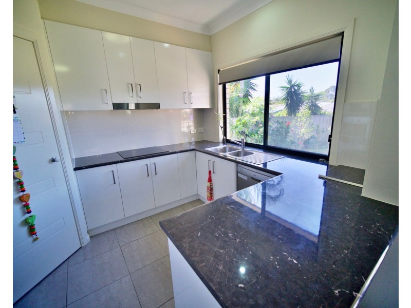 23A Willard Road, Capalaba QLD 4157