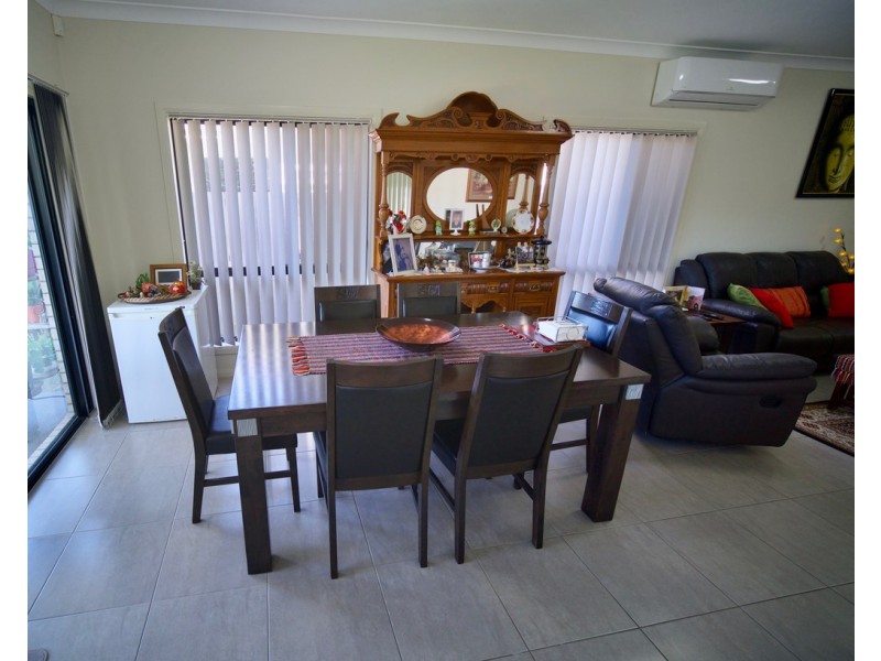 23A Willard Road, Capalaba QLD 4157