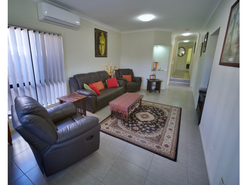 23A Willard Road, Capalaba QLD 4157