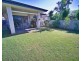 23A Willard Road, Capalaba QLD 4157
