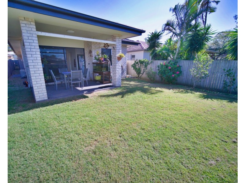 23A Willard Road, Capalaba QLD 4157