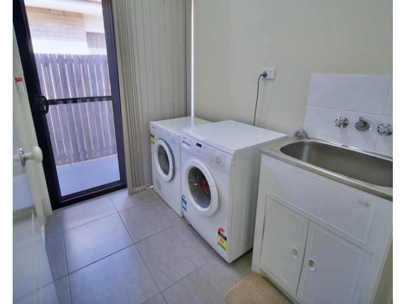 23A Willard Road, Capalaba QLD 4157