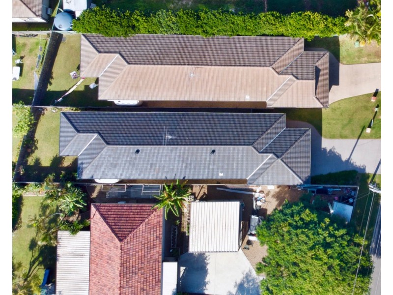 23A Willard Road, Capalaba QLD 4157