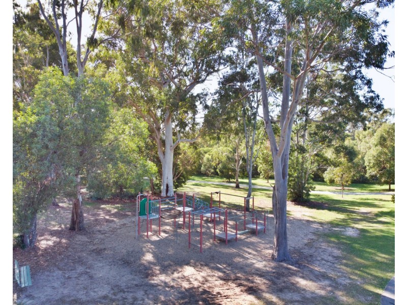 23A Willard Road, Capalaba QLD 4157