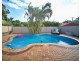 28 Rose Street, Ormiston QLD 4160