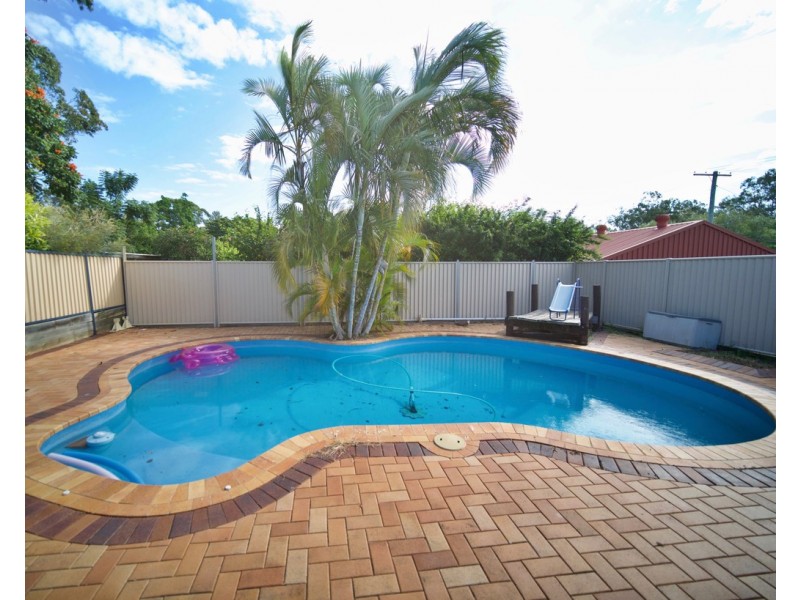 28 Rose Street, Ormiston QLD 4160