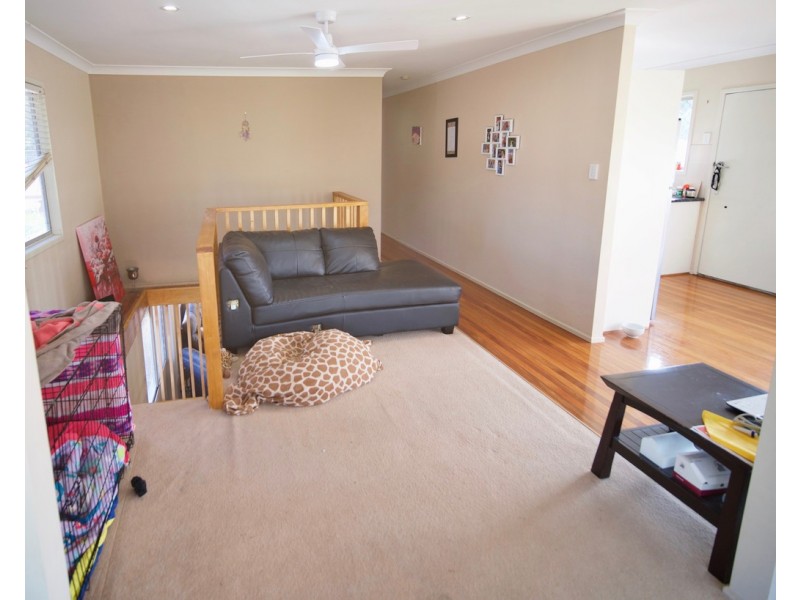 28 Rose Street, Ormiston QLD 4160