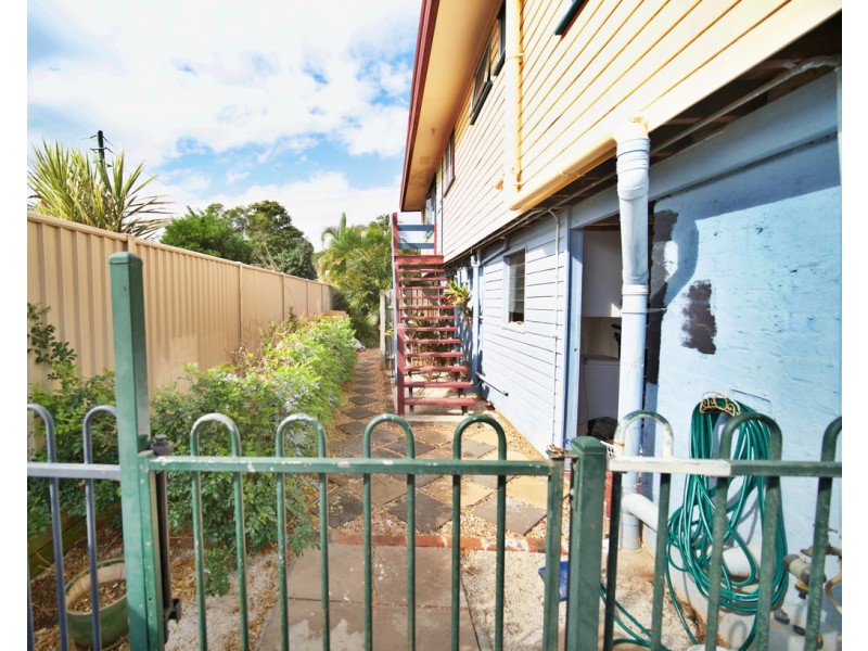 28 Rose Street, Ormiston QLD 4160