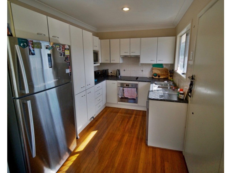 28 Rose Street, Ormiston QLD 4160