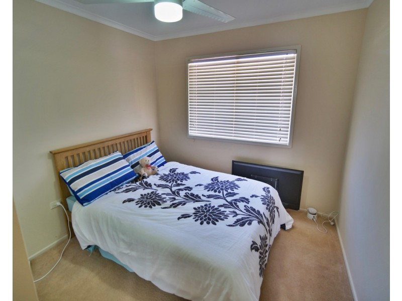 28 Rose Street, Ormiston QLD 4160