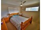 28 Rose Street, Ormiston QLD 4160