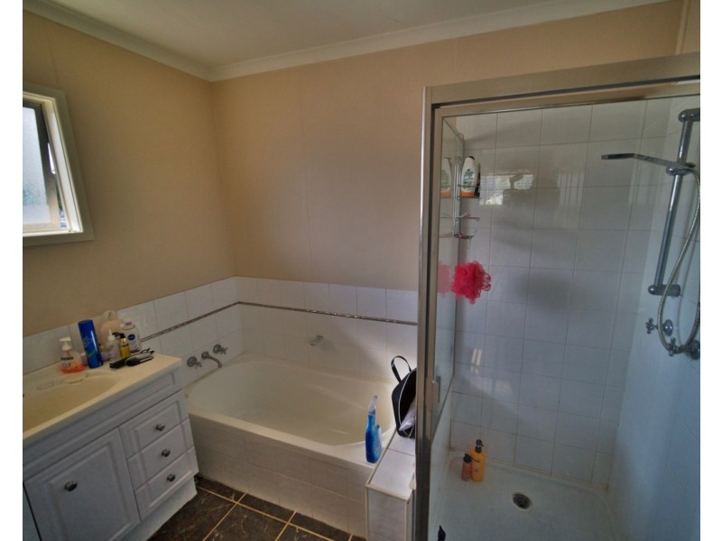 28 Rose Street, Ormiston QLD 4160