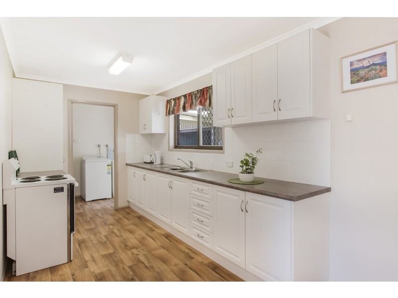 31 Blue Water Avenue, Thornlands QLD 4164