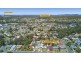 31 Blue Water Avenue, Thornlands QLD 4164