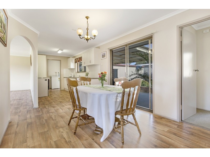 31 Blue Water Avenue, Thornlands QLD 4164