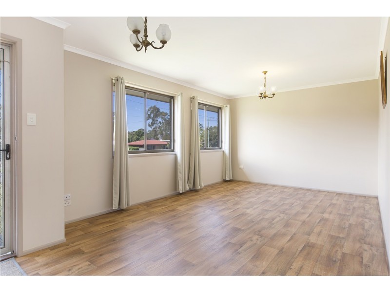 31 Blue Water Avenue, Thornlands QLD 4164