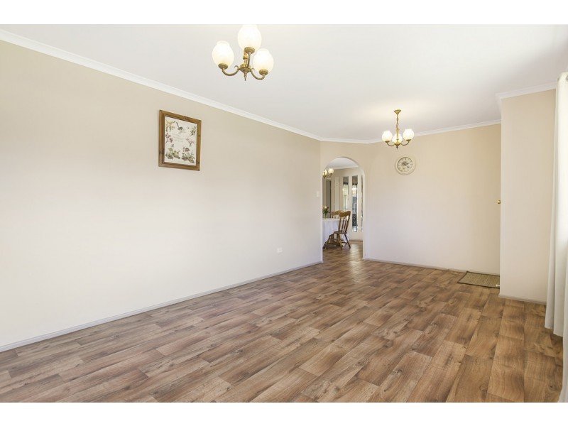 31 Blue Water Avenue, Thornlands QLD 4164