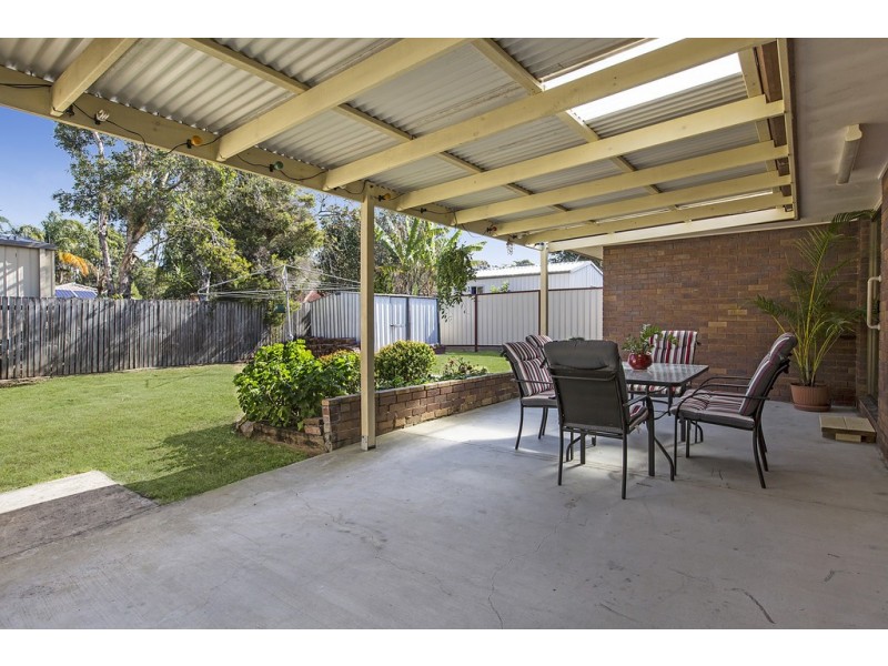 31 Blue Water Avenue, Thornlands QLD 4164