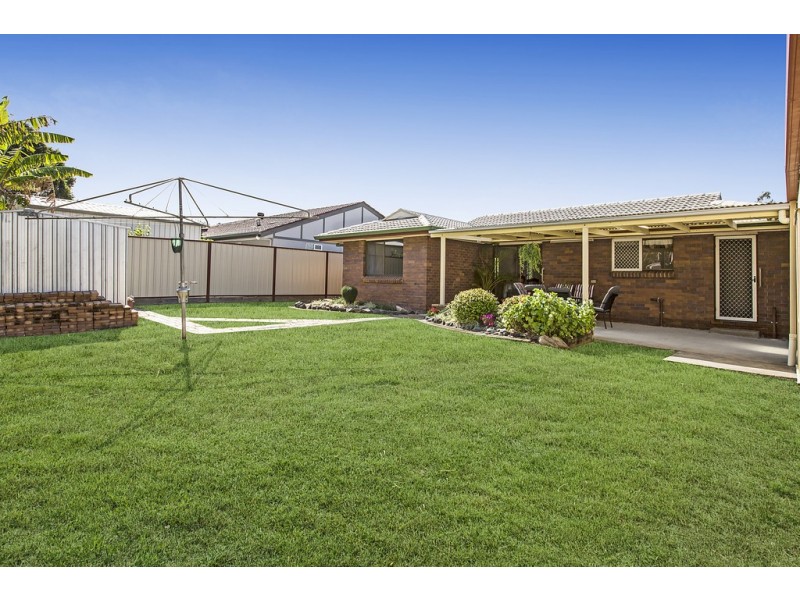 31 Blue Water Avenue, Thornlands QLD 4164