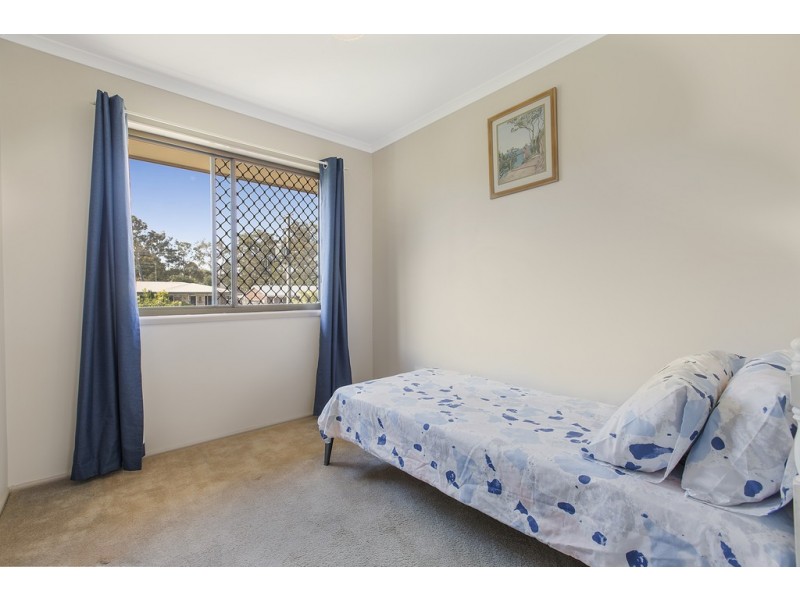 31 Blue Water Avenue, Thornlands QLD 4164