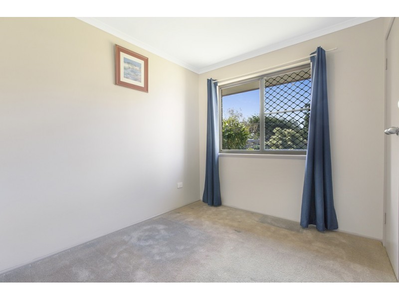 31 Blue Water Avenue, Thornlands QLD 4164