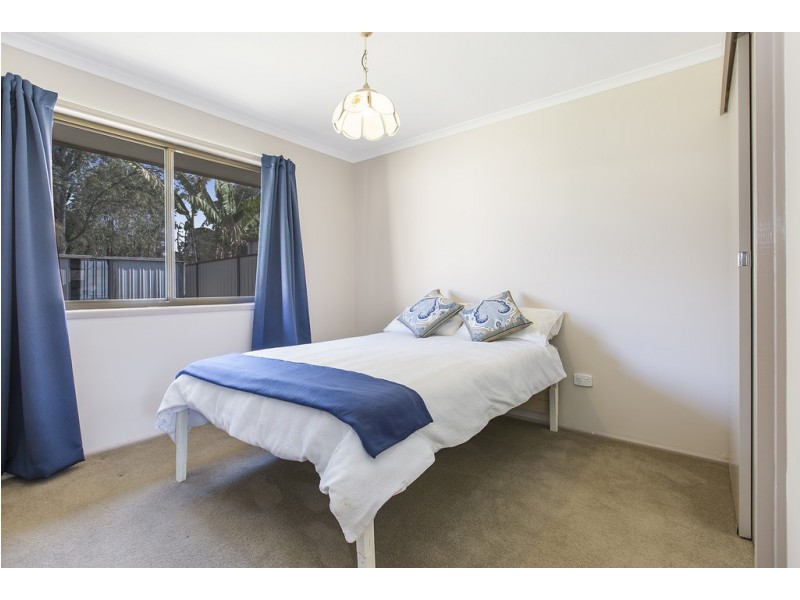 31 Blue Water Avenue, Thornlands QLD 4164