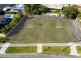 78 (Lot 1) Bunker Road, Victoria Point QLD 4165