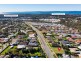 78 (Lot 1) Bunker Road, Victoria Point QLD 4165