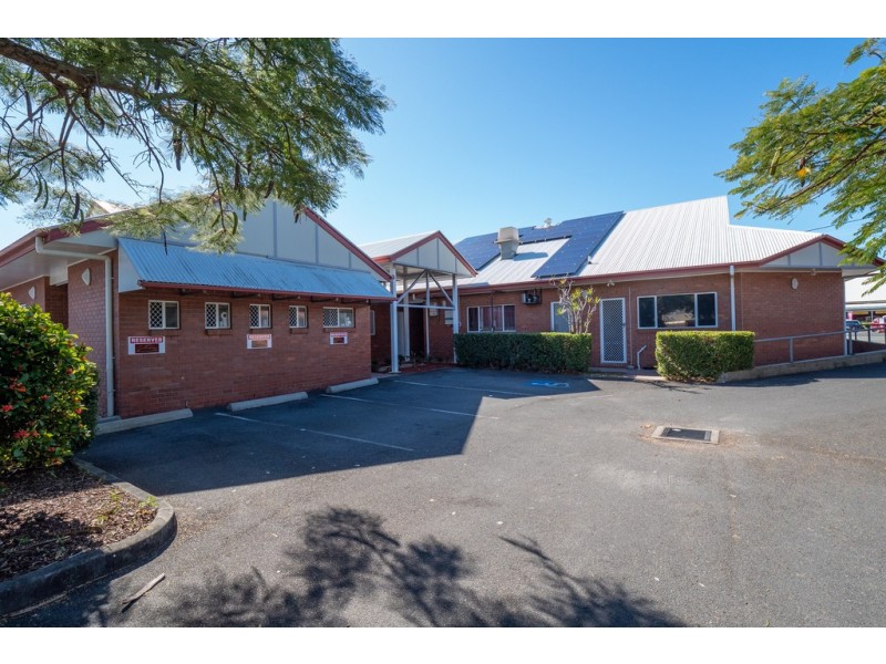 12 Doig Street, Cleveland QLD 4163