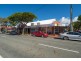 12 Doig Street, Cleveland QLD 4163
